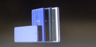 Tecno Phantom 8 launch: Keynotes Tecno Phantom 8 launch held in dubai