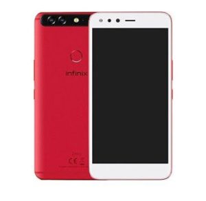 infinix zero 5 specs, feature & price