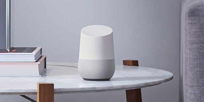 gadgetstripe.com-google-home google home speaker