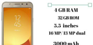 Samsung Galaxy C7 Specifications, Features & Price samsung galaxy c7 specs