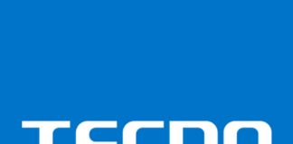 Tecno Launches New Smartphone – Tecno Camon CM tecno camon cm