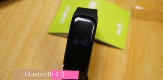 Oraimo Tempo Review- Indepth From GadgetStripe Oraimo Tempo