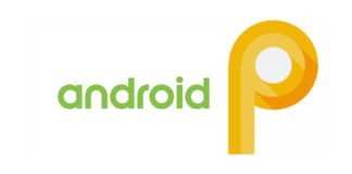 The Top 5 favourite Android P Features android p features