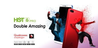 Infinix Hot 6 Pro – What You Should know infinix hot 6 pro