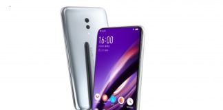 Vivo Apex 2019 Specifications, Features & What to Expect Vivo apex 2019 specifications