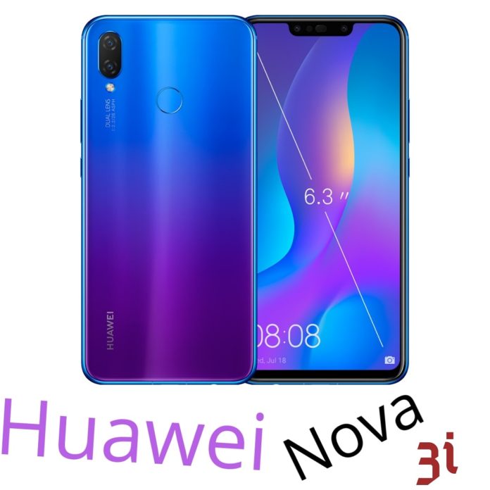 IMG_20181115_094823_626.jpg Huawei Nova 3i