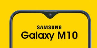 Samsung Galaxy M10 – Full Phone Specifications & Price in Nigeria Samsung Galaxy M10
