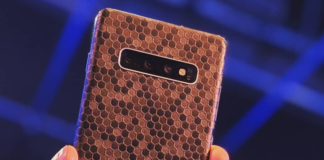 Samsung Galaxy S10 Plus – Full Phone Specifications & Price in Nigeria Samsung Galaxy S10 Plus