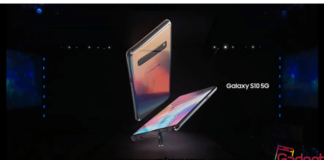 Samsung Galaxy S10 5G Full Specifications, Features & Price Samsung Galaxy S10 5G