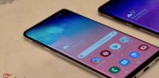 Samsung Galaxy S10 – Full Specifications & Price in Nigeria Samsung Galaxy S10