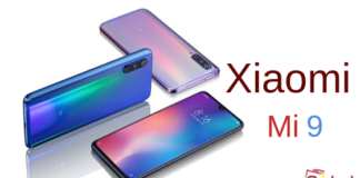 Xiaomi Mi 9 Full Specifications, Features & Price Xiaomi Mi 9