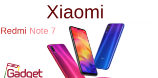Xiaomi Redmi Note 7 Review, 48MP Camera & 4000 mAh Battery Xiaomi Redmi Note 7