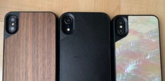 Mous Limitless 2.0 iPhone Case And Your iPhone Are A Match Made In Heaven mous limitless 2.0 iphone case