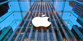 Apple Next Products : Innovation Still Never Die