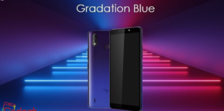 Itel P33 Plus Full Specifications, Features & Price Itel P33 Plus Specification