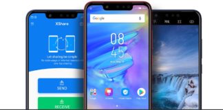 Infinix Hot 7 Pro – Full Phone Specifications & Price Infinix Hot 7 Pro specs