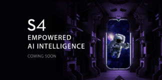 Infinix Hot S4 – Full Phone Specifications & Price Infinix Hot S4 Specs