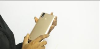 Want A Good Reason To Switch To The New Itel P33 & P33 Plus?