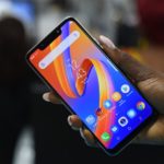 Tecno Spark 3
