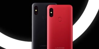 Umidigi F1 Play – Full Phone Specifications & Price Umidigi F1 play