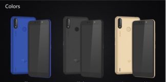 Itel P33 – Full Overall User Experience Over The Short Time of Usage itel p33