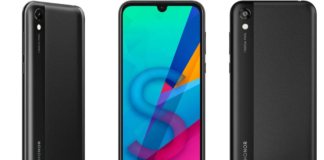 Honor 8S – Full SmartPhone Specifications & Price Honor 8s