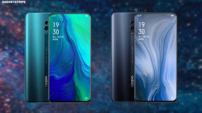 OPPO-Reno-10x-Zoom-Gadgetstripe OPPO Reno 10x Zoom