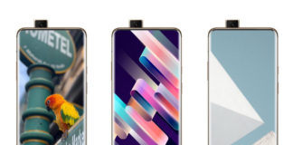OnePlus 7 Pro – Full Phone Specifications & Price Oneplus 7 pro