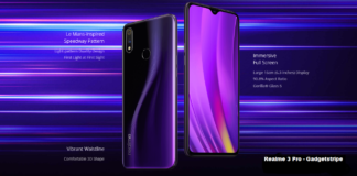 Realme 3 Pro – Full Phone Specifications, Features & Price Realme 3 Pro