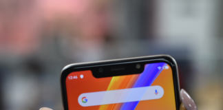 Tecno Spark 3 – Top Camera Features You Should Know Tecno spark 3 camera