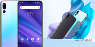Umidigi A5 Pro – Full Phone Specifications & Price Umidigi A5 Pro