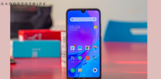 Xiaomi Redmi Y3 – Full Phone Specifications & Price Xiaomi Redmi Y3