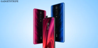 Xiaomi Redmi K20 – Full SmartPhone Specifications & Price Xiaomi redmi k20