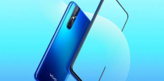 Vivo X27 Pro – Full Phone Specifications & Price Vivo X27 Pro