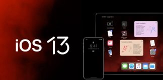iPhone 11 and iOS 13 Tips, Tricks – Hidden Features You Must Know ios 13