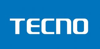 Speakers from Counterpoint Research, TECNO, MediaTek and Forbes Magazine to Present Perspectives on the Evolution of Premium Smartphones