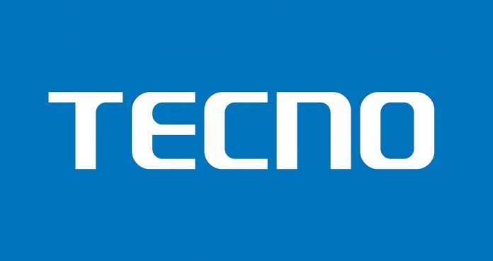 Tecno-Logo-GadgetStripe