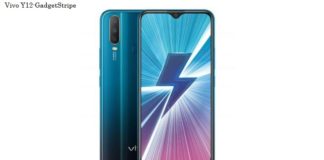 Vivo Y12 – Full SmartPhone Specifications & Price Vivo Y12