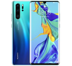 best android smartphone 2019