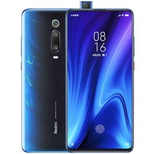 best android smartphone 2019
