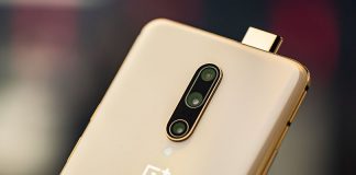 Best Android Smartphone 2019: Best Out Of All Series best android smartphone 20