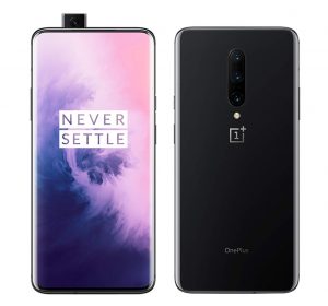 best android smartphone 2019