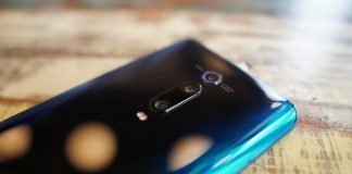 Xiaomi Mi 9T Price in Nigeria – Will it Worth The Price Tag Attached? xiaomi mi 9t price in nigeria