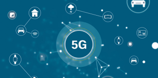 5G is Coming To Nigeria – As NCC Approves The new Technology Trial 5g nigeria