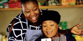 Mtn 1GB for 200 & MTN 4GB for 1000 – How To Enjoy The Special Offer mtn 1gb for 200