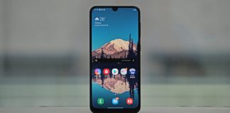 9 Samsung Galaxy A Series to be Launched Soon in 2020 best cheap samsung phones in nigeria