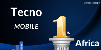 Tecno Mobile Facts About Africa’s First Smartphone Brand tecno mobile