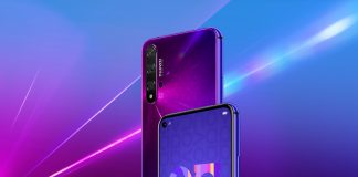 Huawei Nova 5T – Full Phone Specifications & Price in Nigeria Huawei nova 5t