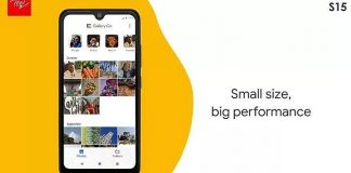 itel S15 Pro – Full Phone Specifications & Price in Nigeria itel s15 pro gadgetstripe