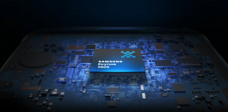 Just Before Galaxy Note 10 Launch Samung Release 7nm Exynos 9825 Exynos 9825